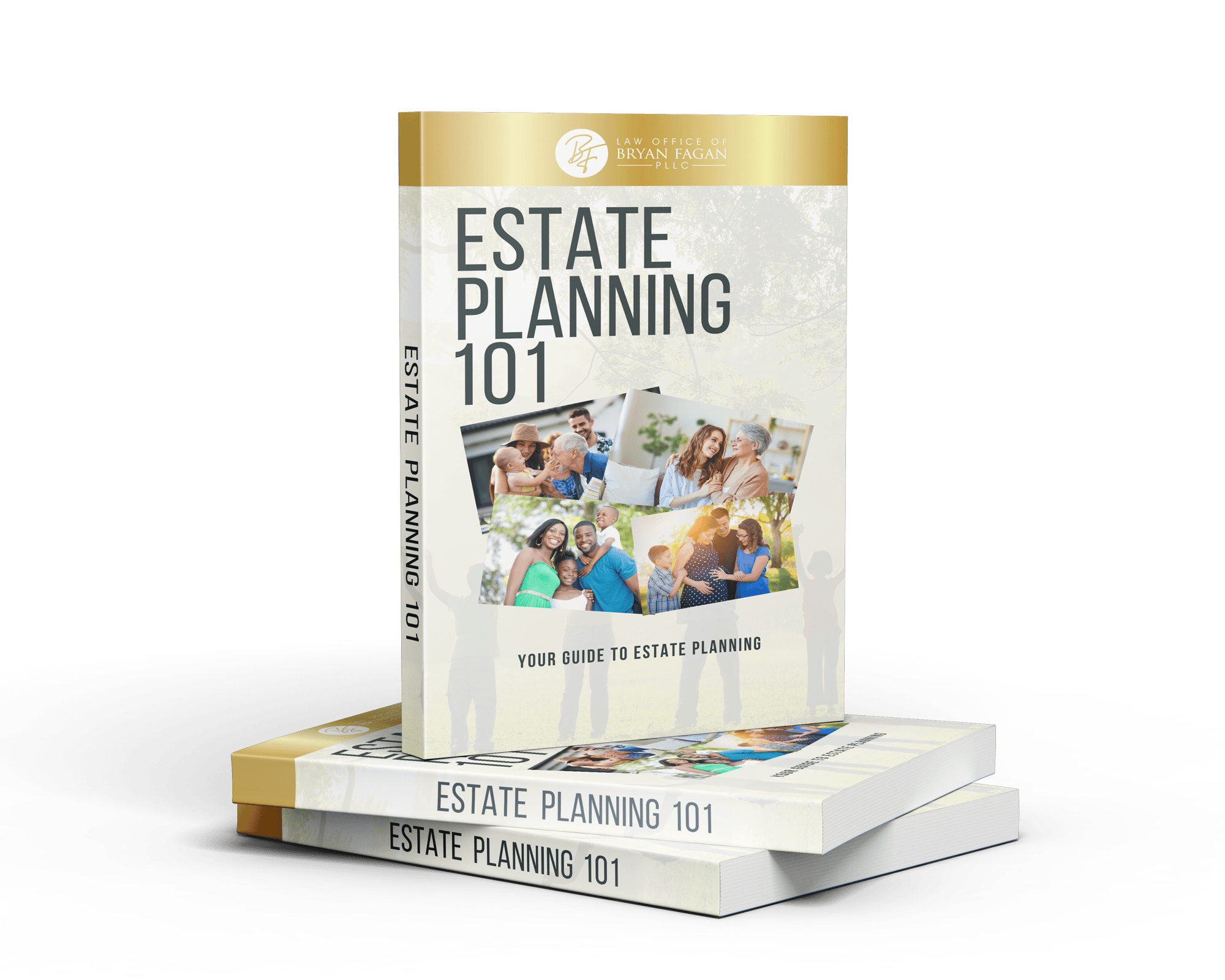 05 Estate Planning 101